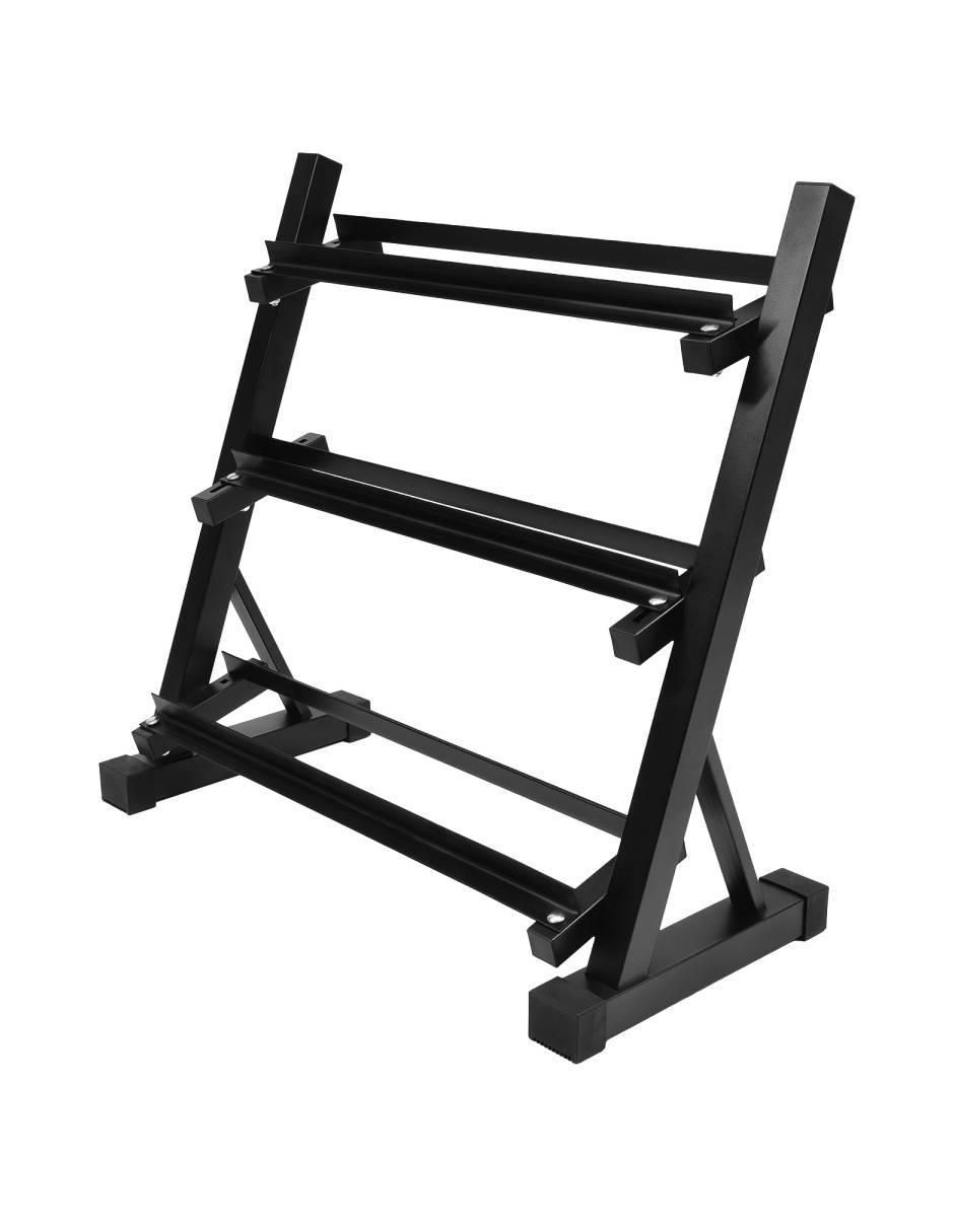 Rack 4