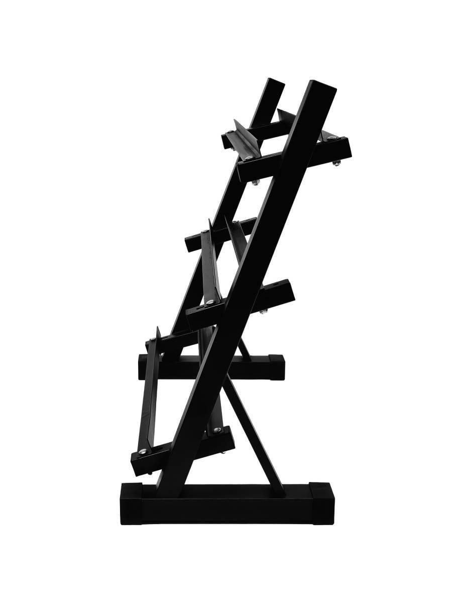 Rack 5