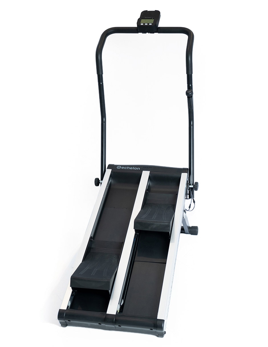 Escaladora Stair Climber Sport 4