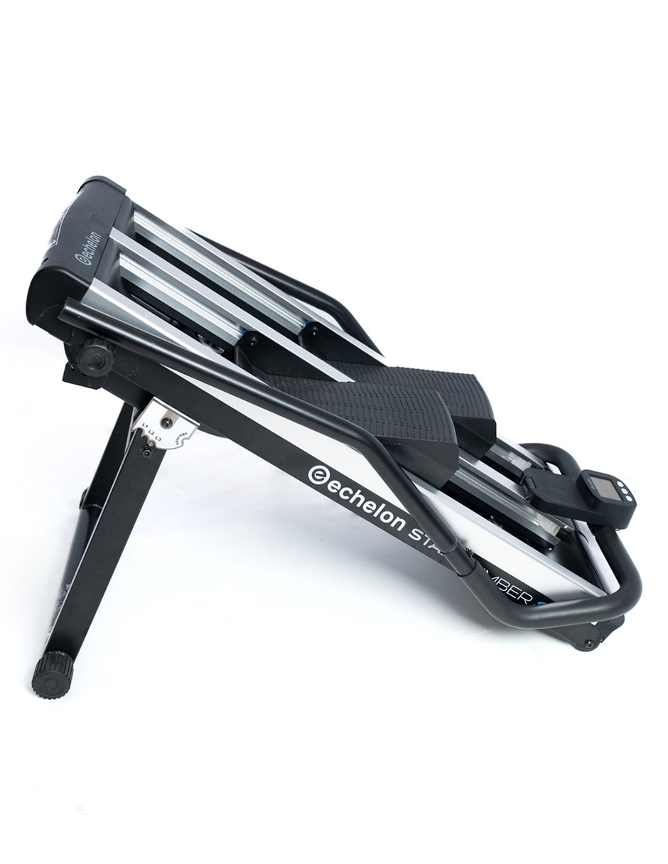 Escaladora Stair Climber Sport 6