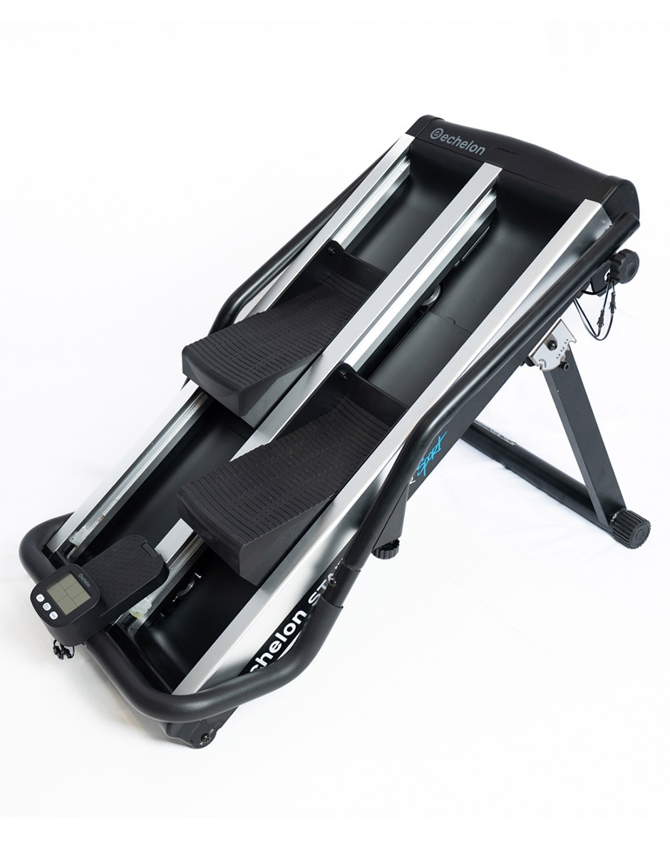 Escaladora Stair Climber Sport 8
