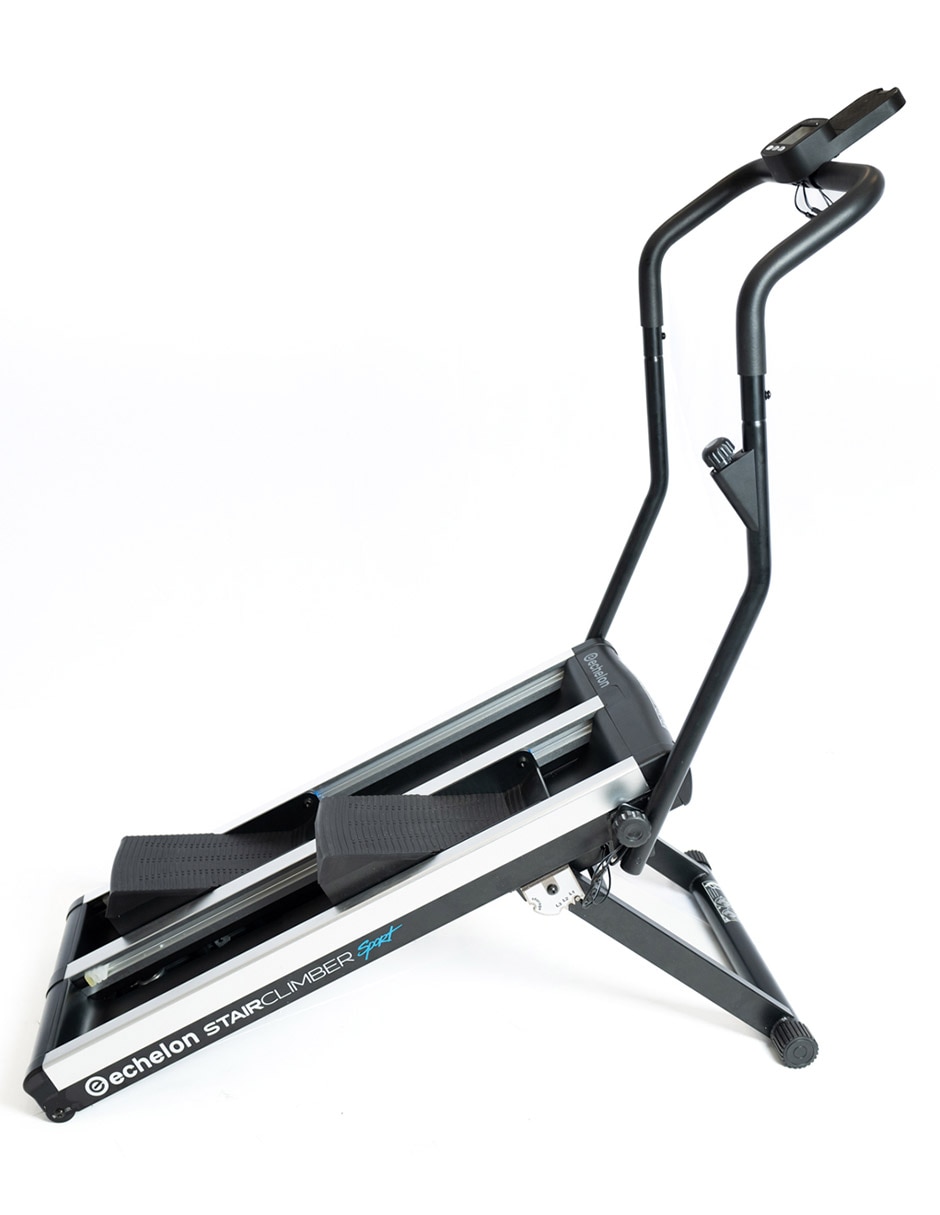 Escaladora Stair Climber Sport 10