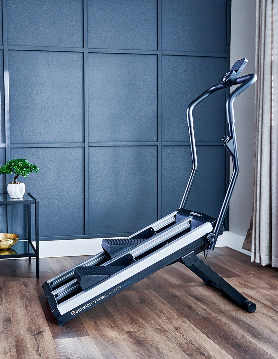 Escaladora Stair Climber Sport 16