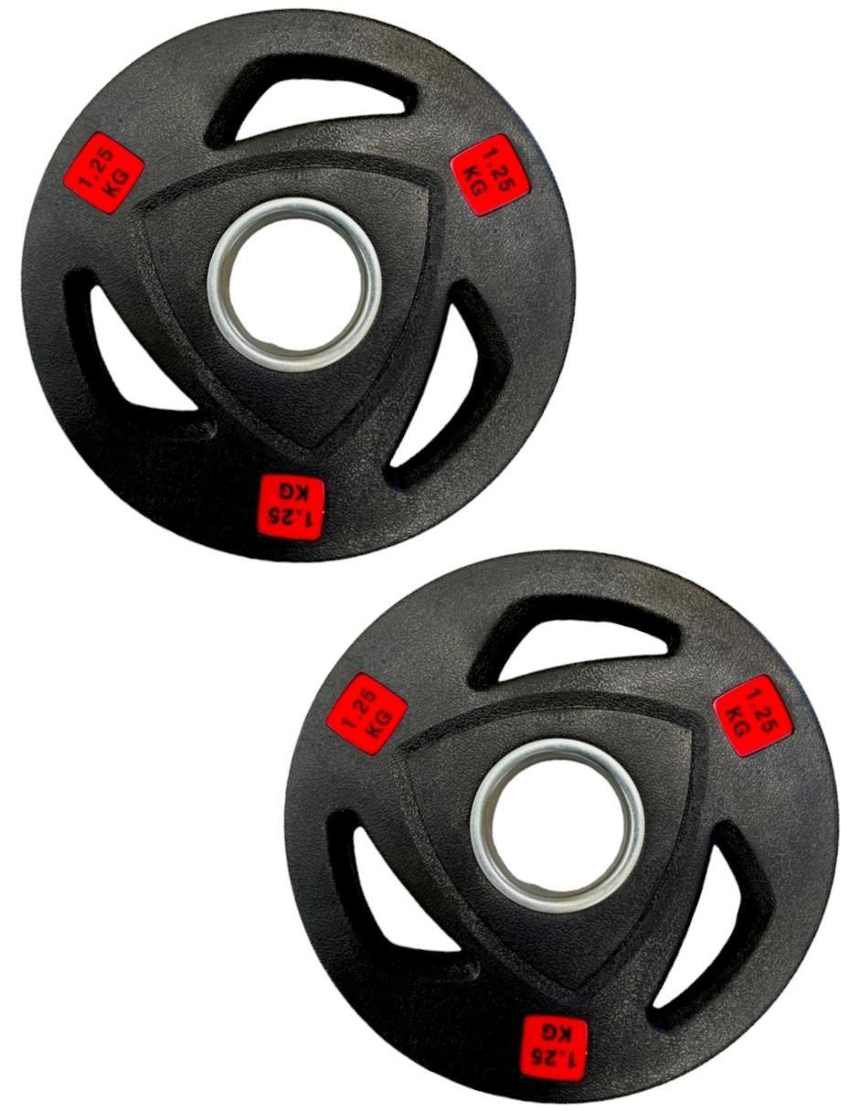 Bumper 1 kg