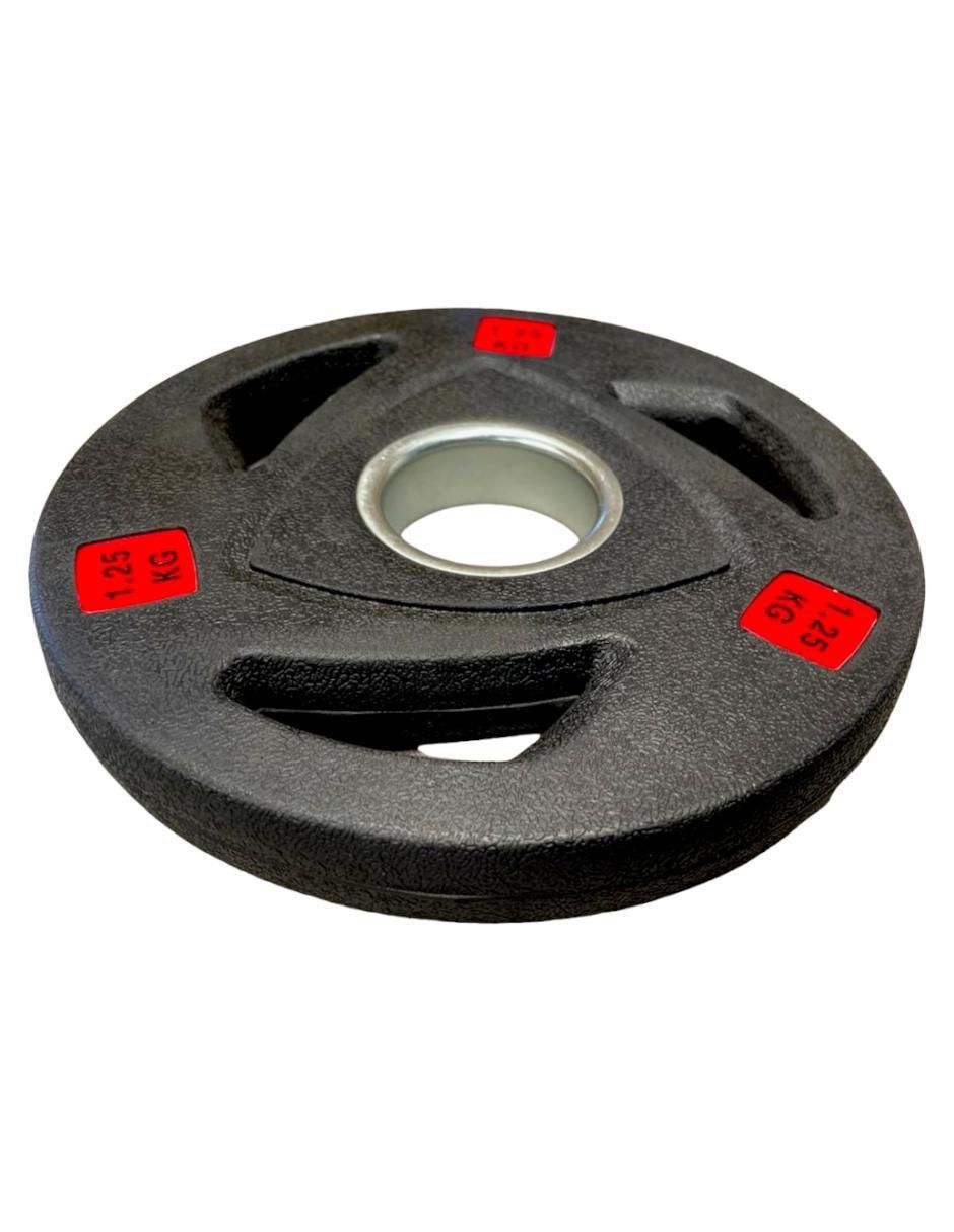 Bumper 1 kg 2