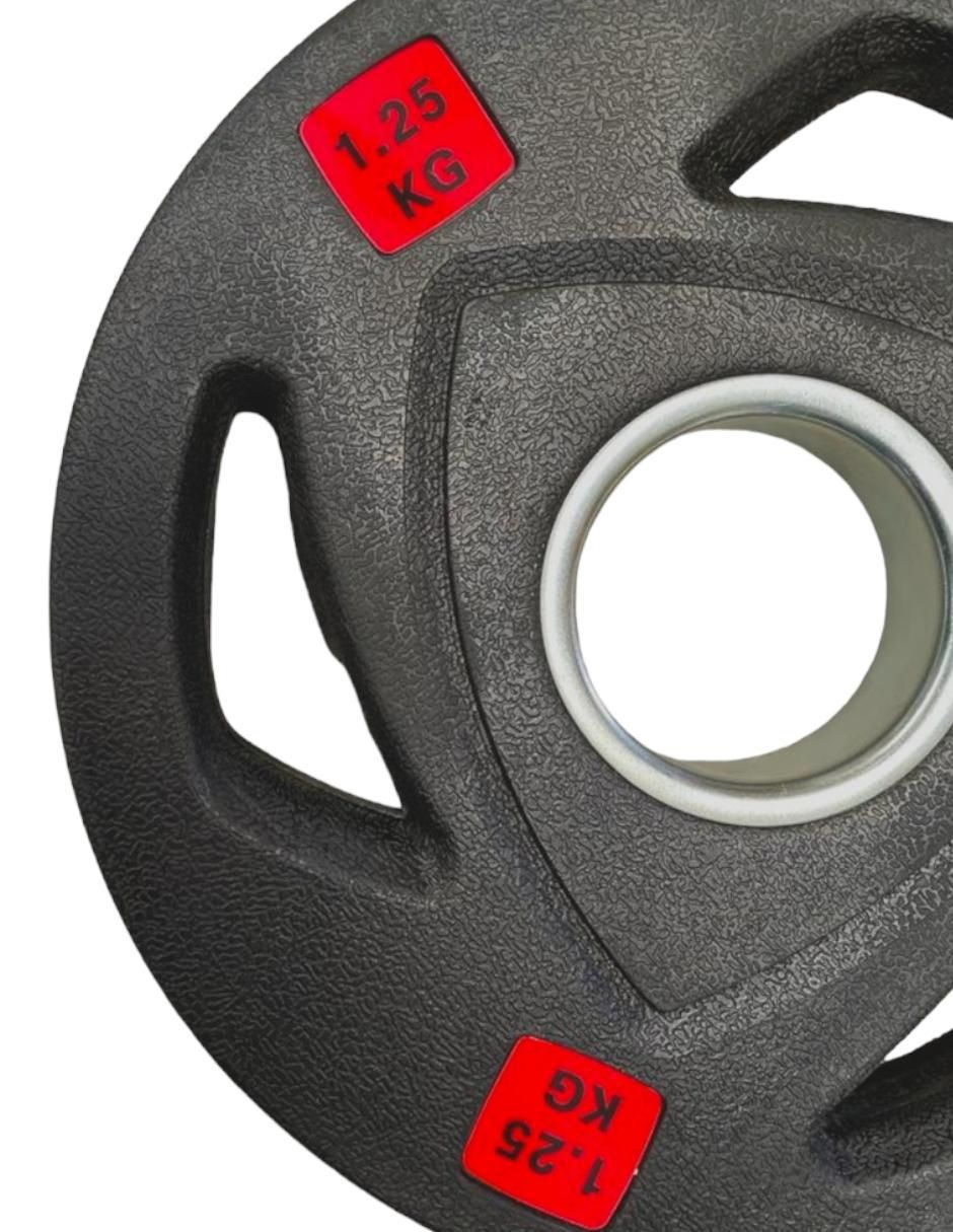 Bumper 1 kg 3