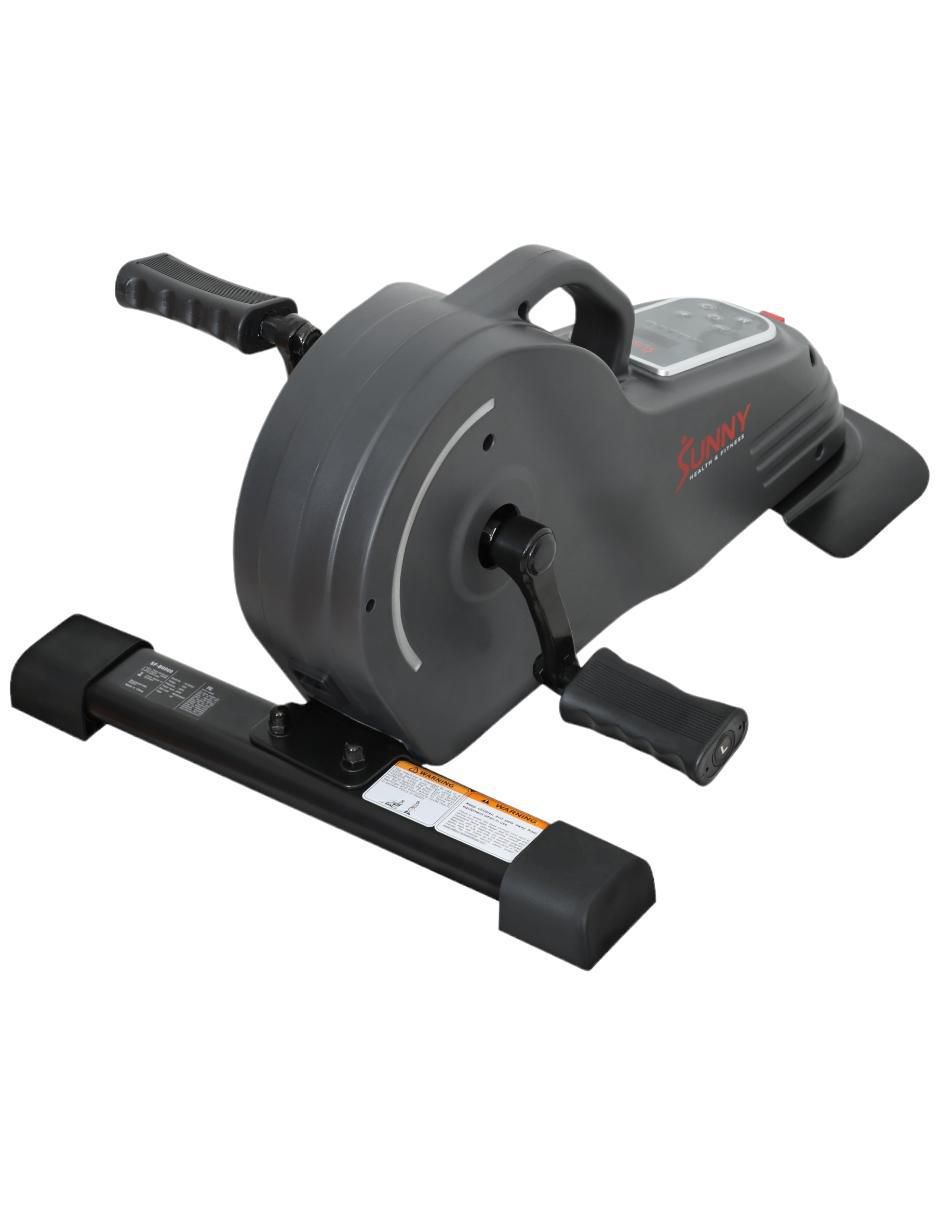 Escaladora SF-B0960 4