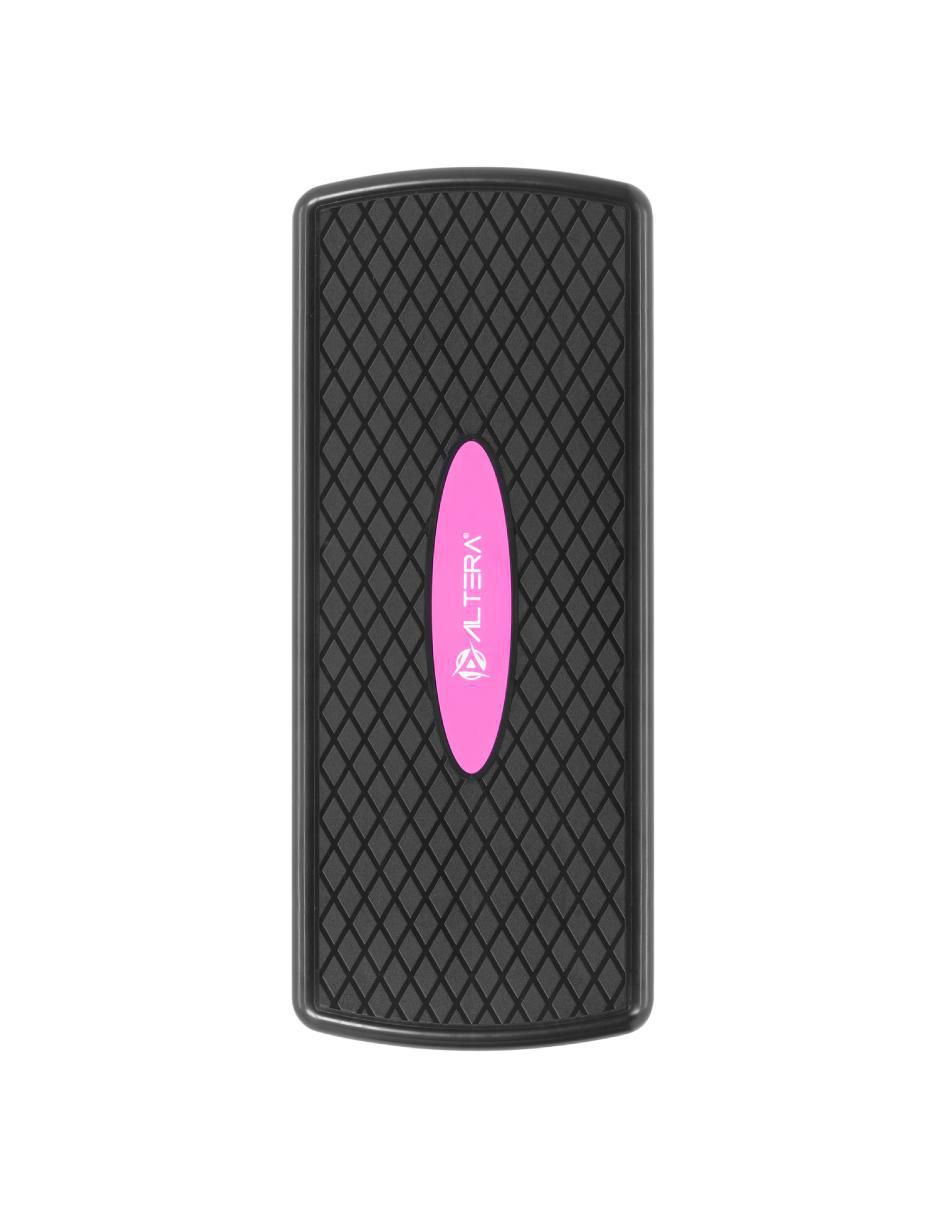 Step fitness para entrenamiento 2