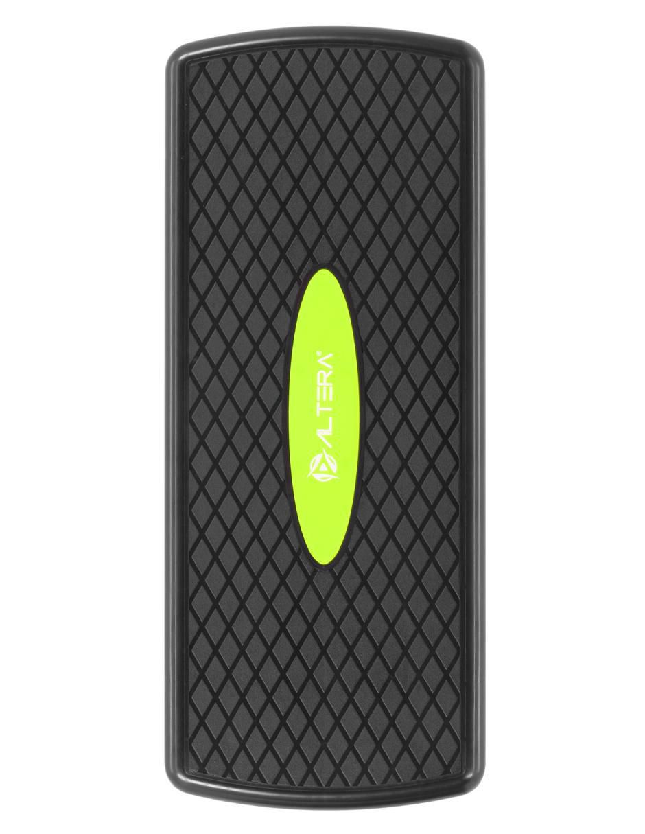Step fitness para entrenamiento