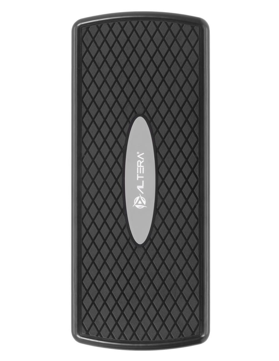 Step fitness para entrenamiento 5