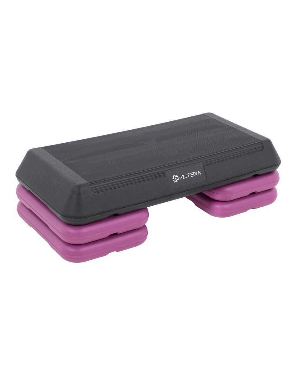 Step fitness para entrenamiento Verona Step fitness para entrenamiento Verona
