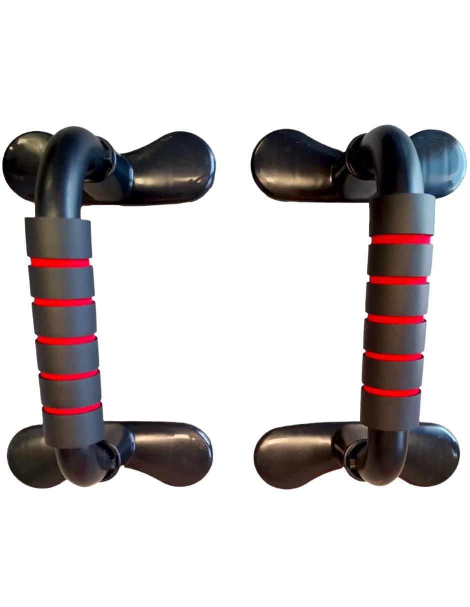 Accesorio de fitness 2