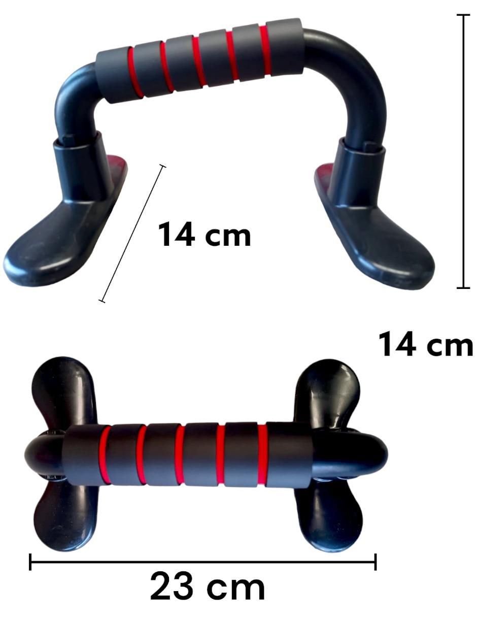 Accesorio de fitness 6