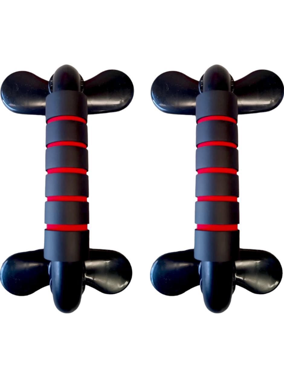 Accesorio de fitness 5