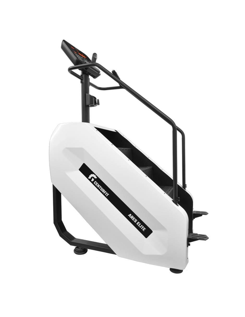 Escaladora Infinita Profesional 160 KG 2