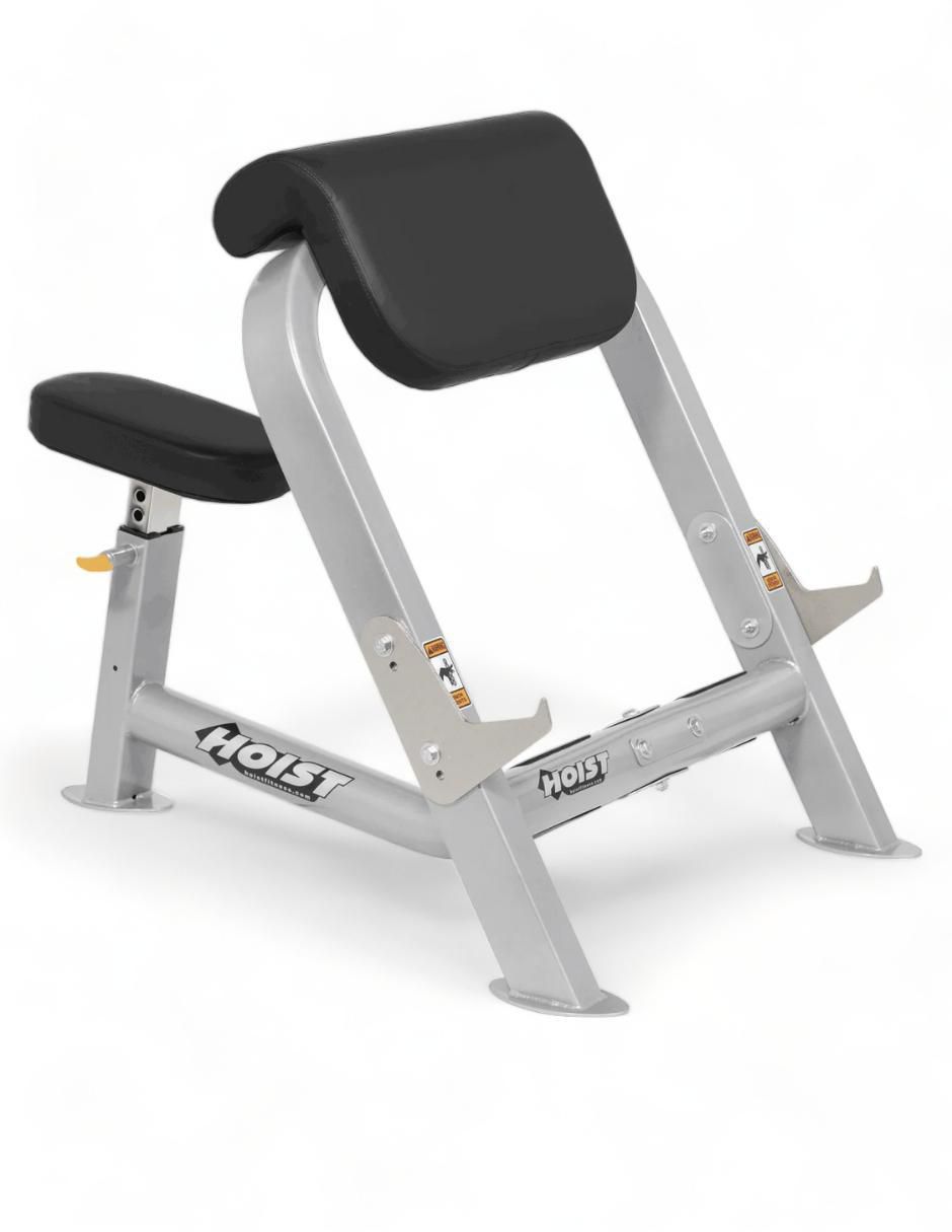 Step fitness para entrenamiento HF-4550-PL Step fitness para entrenamiento HF-4550-PL