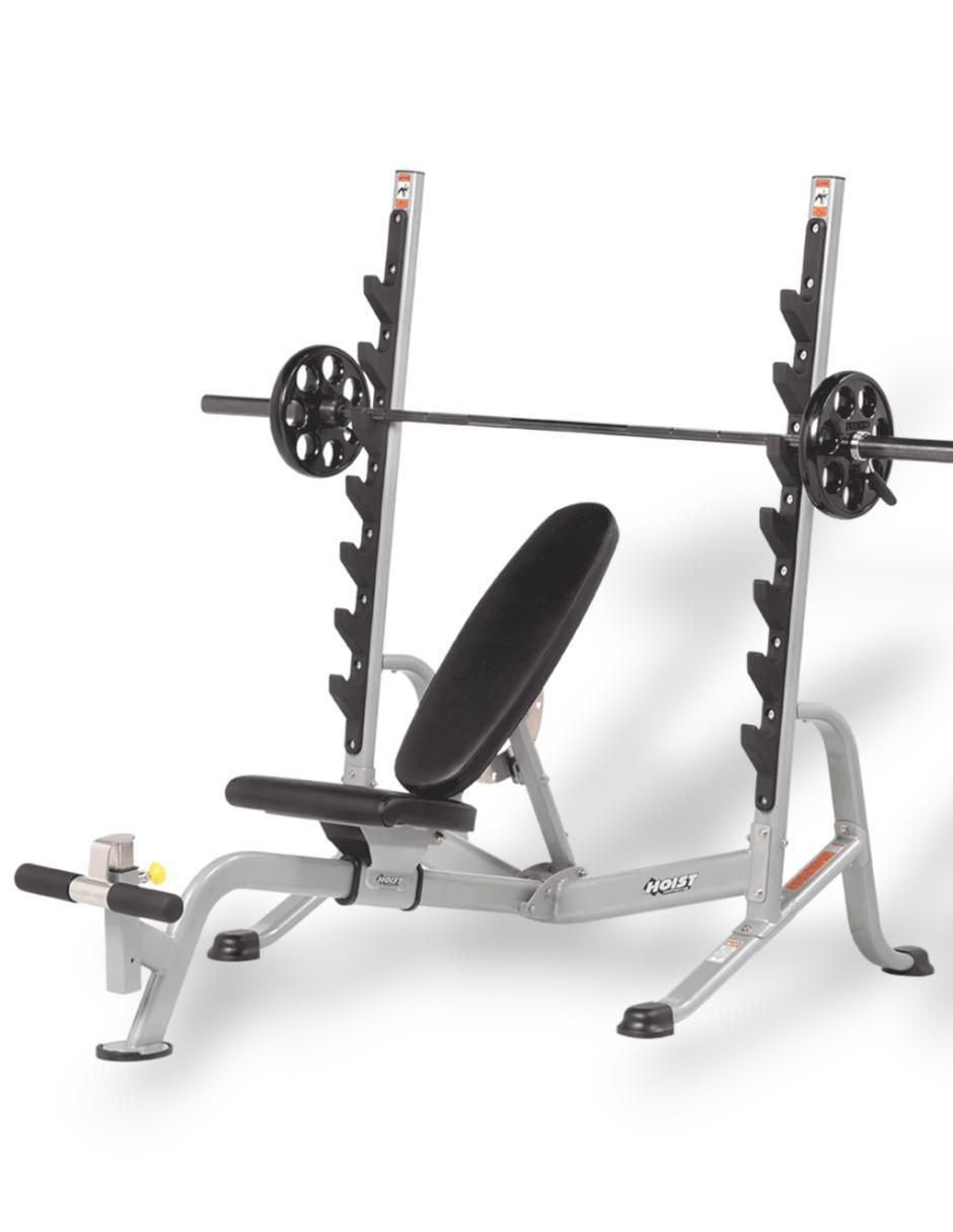 Step fitness para entrenamiento HF-5170-PL Step fitness para entrenamiento HF-5170-PL