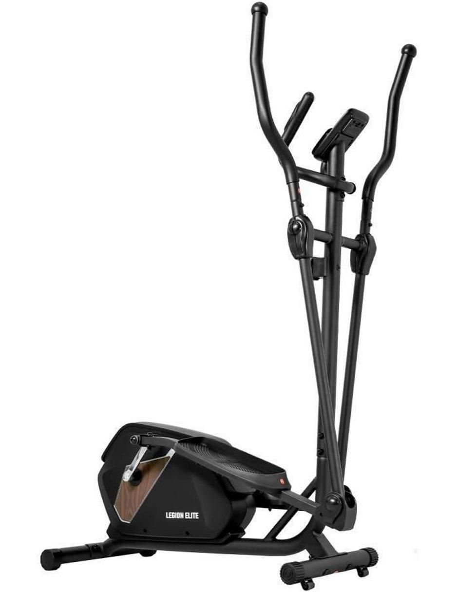 Escaladora MKZ-Eliptmagbas
