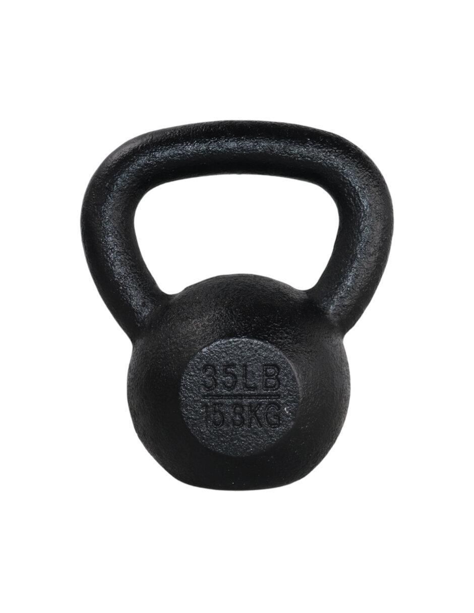 Pesa rusa 13,6 kg Pesa rusa 13,6 kg