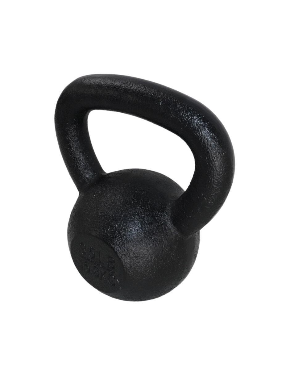 Pesa rusa 13,6 kg 2