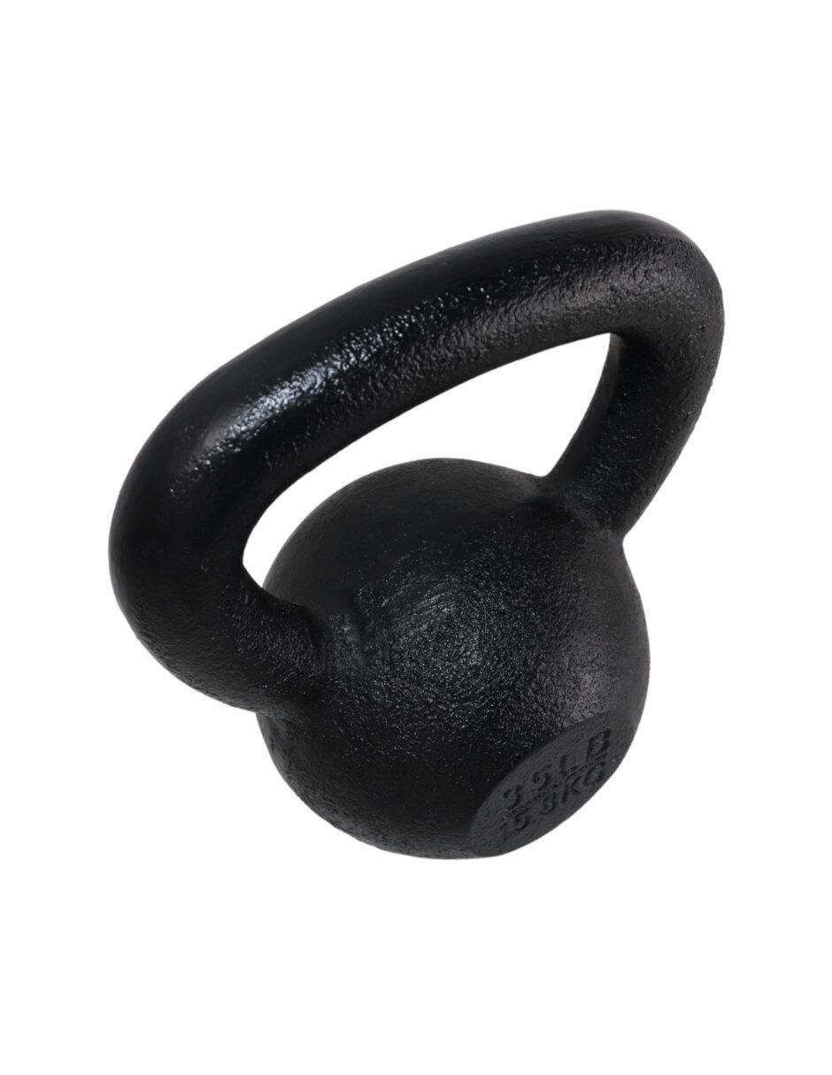 Pesa rusa 13,6 kg 5