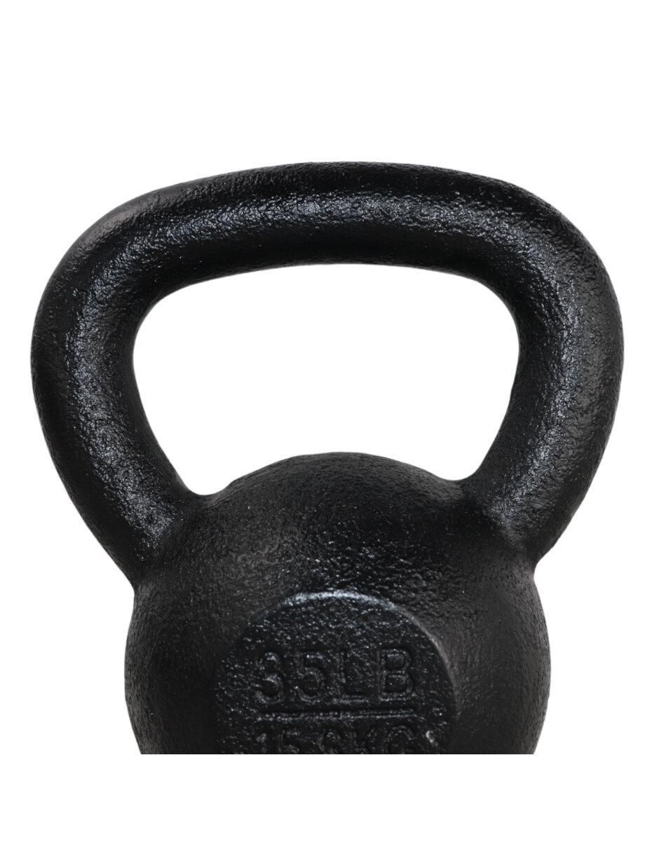 Pesa rusa 13,6 kg 6