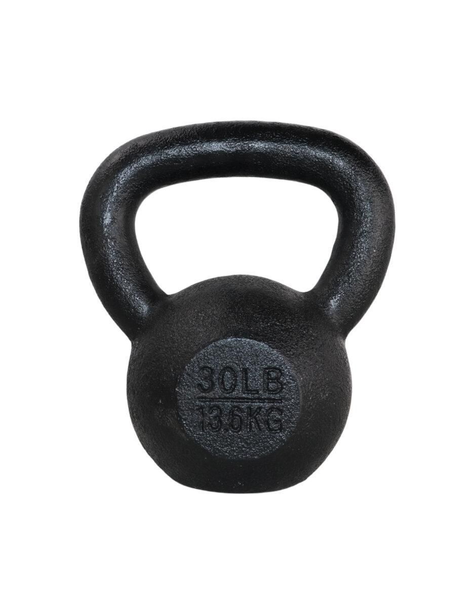 Pesa rusa 13,6 kg Pesa rusa 13,6 kg