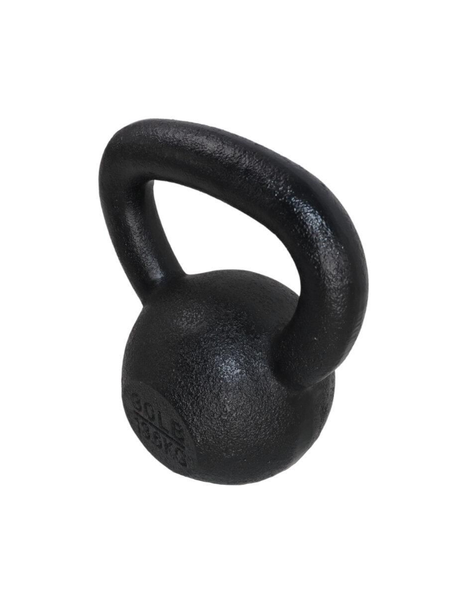 Pesa rusa RVT Sports 13,6 kg 2