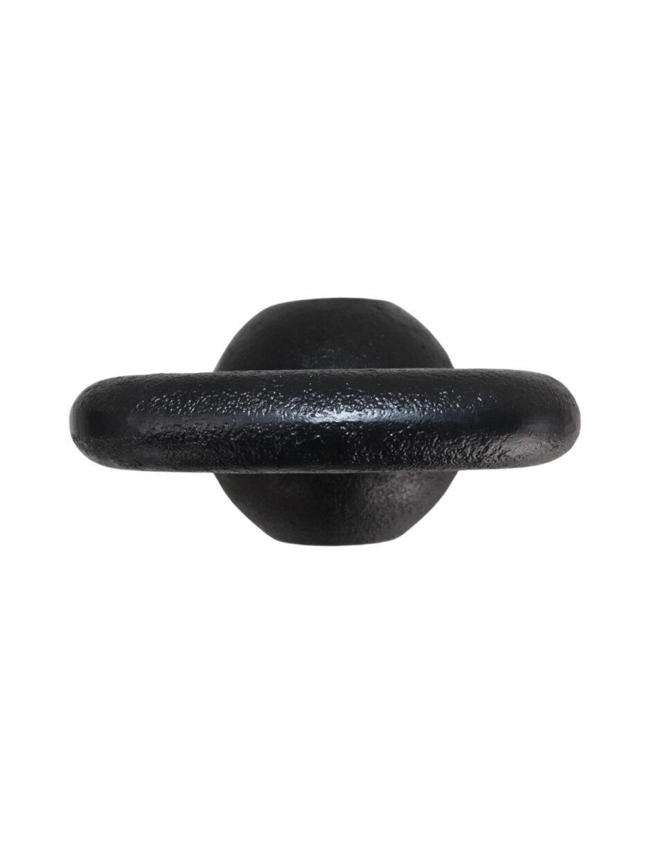 Pesa rusa RVT Sports 13,6 kg 3