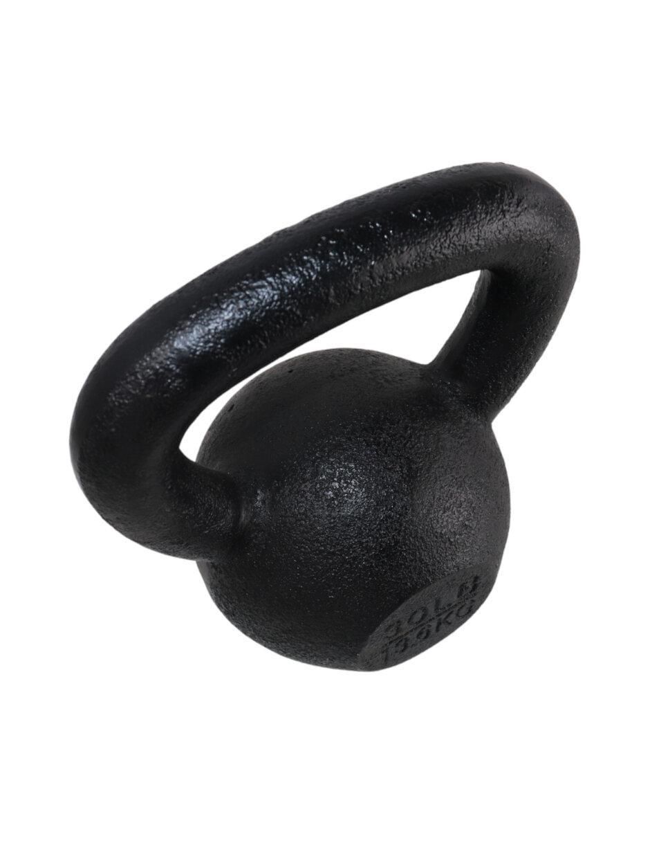 Pesa rusa RVT Sports 13,6 kg 5