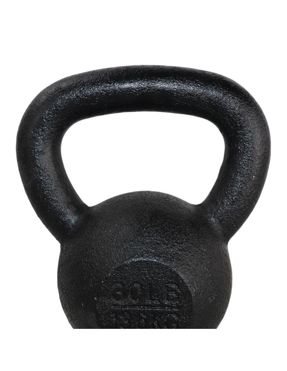 Pesa rusa RVT Sports 13,6 kg 6