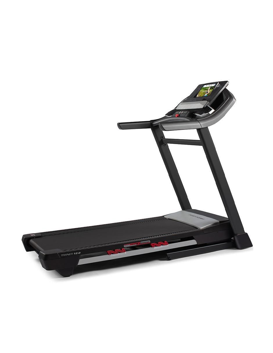 Caminadora proform treadmill sale