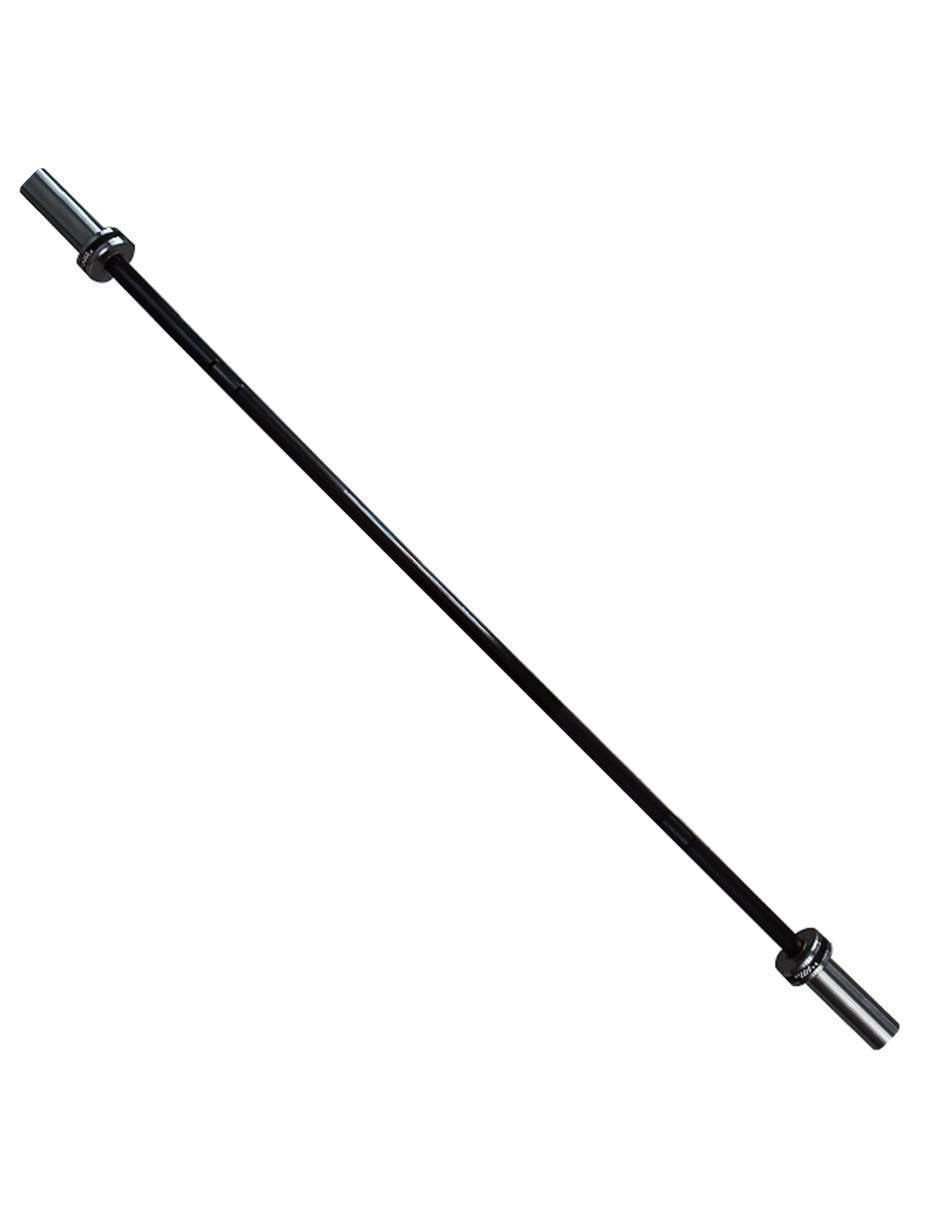 Barra olímpica 7ft