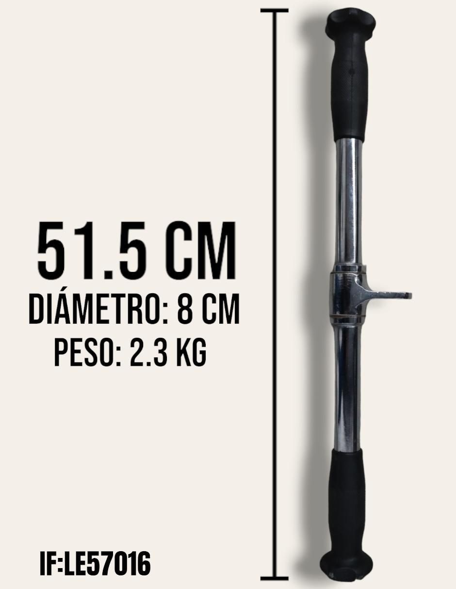 Accesorio de entrenamiento 6