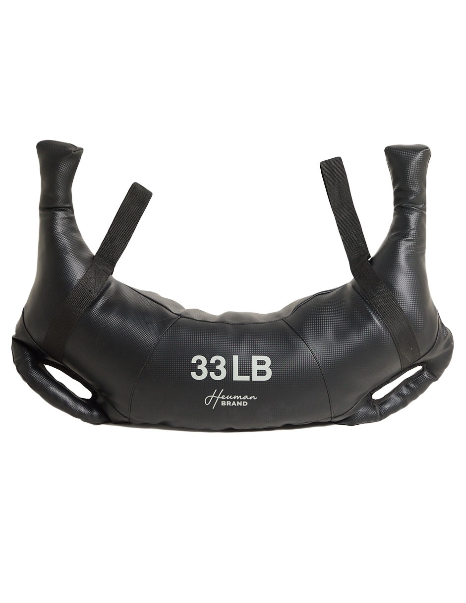 Costal de entrenamiento Heumand Brand Costal de entrenamiento Heumand Brand