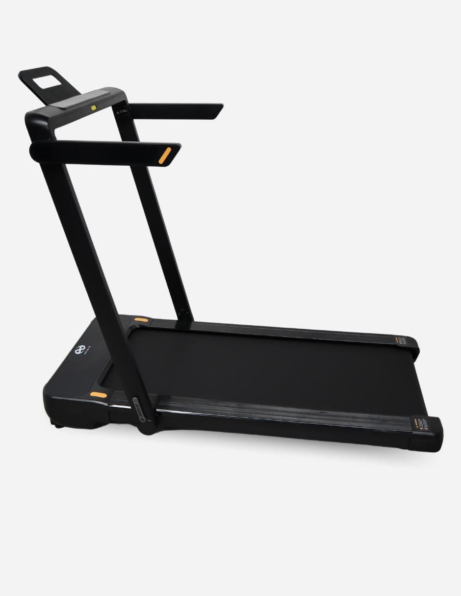 Caminadora semiprofesional If T2800L plegable