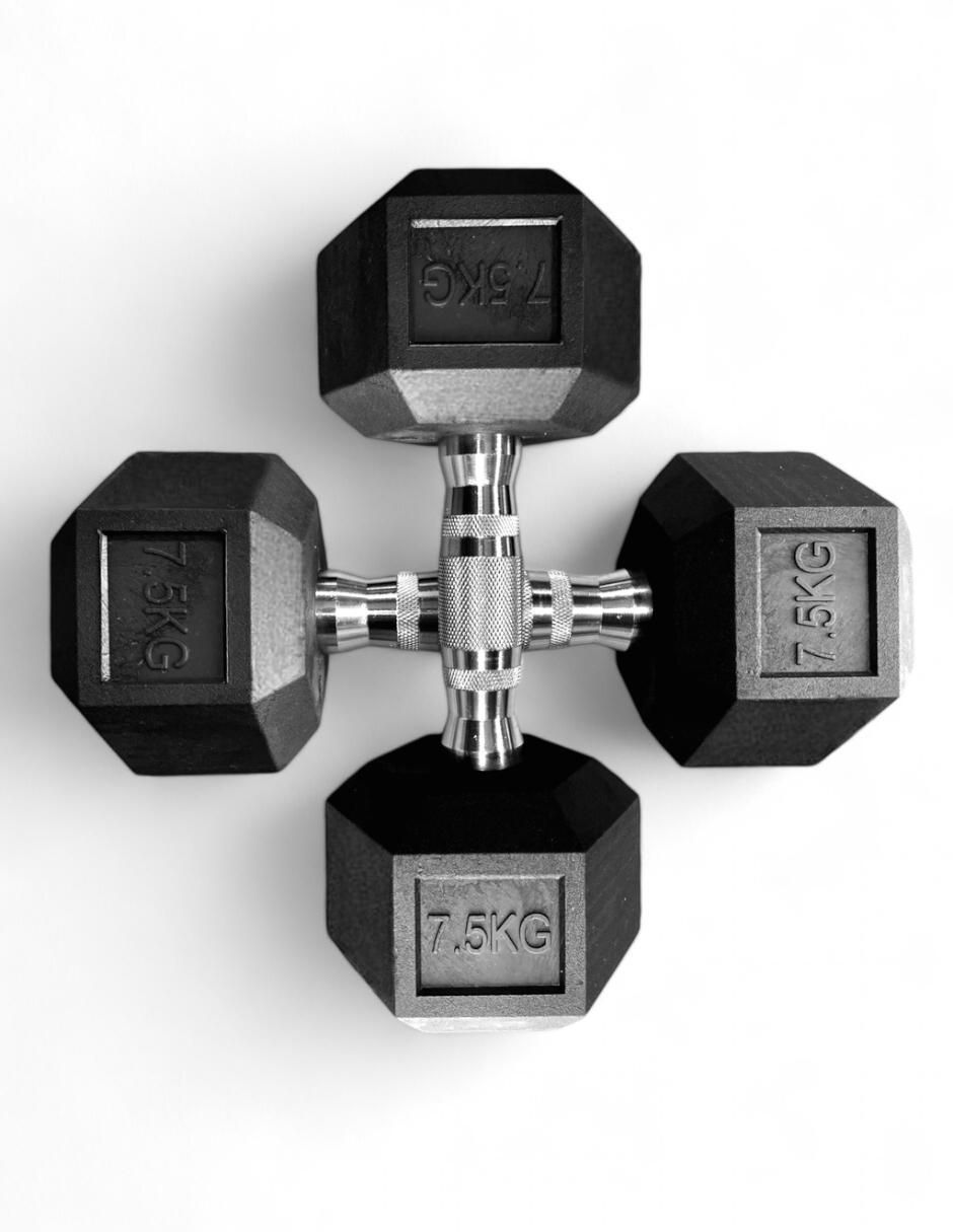 Mancuernas Ajustables Mancuernas Kg Amazon Mancuerna Wilson