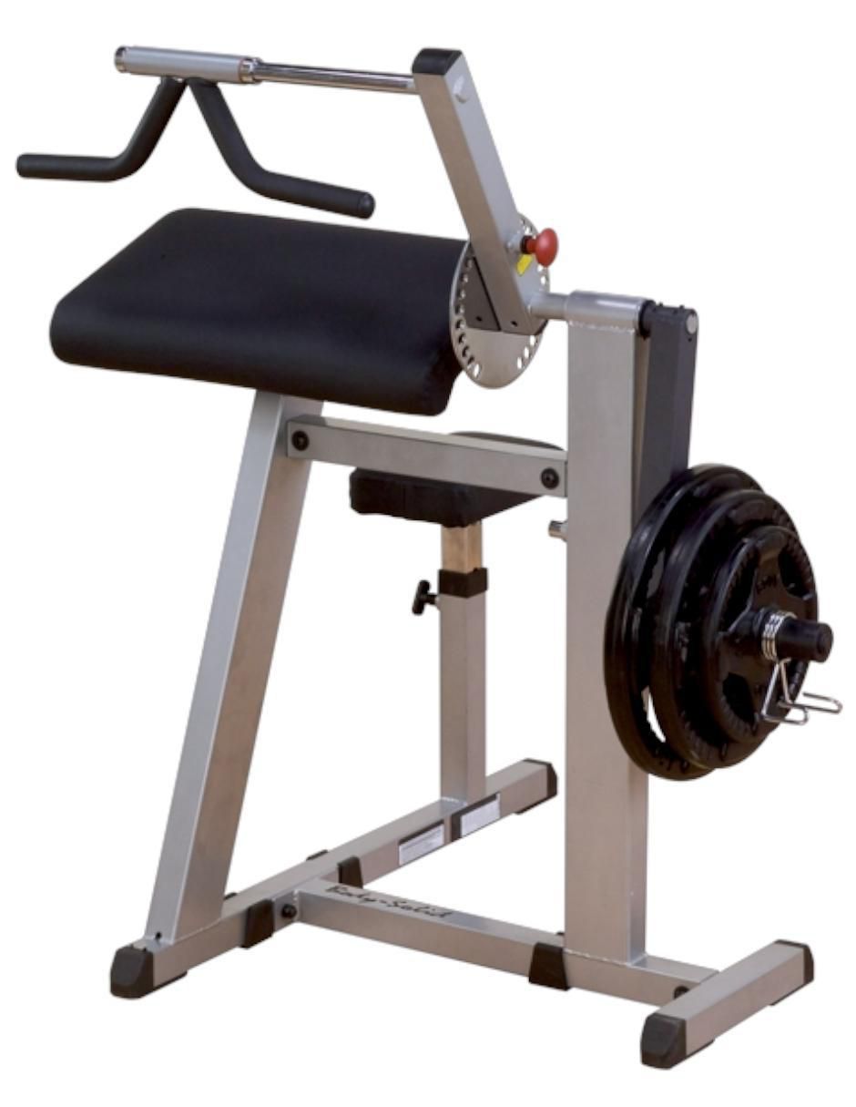 Multigym de acero inoxidable BS-GCBT380 Multigym de acero inoxidable BS-GCBT380
