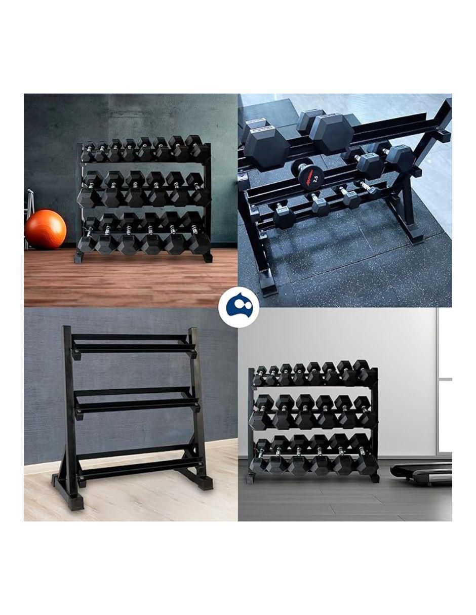 Rack 5