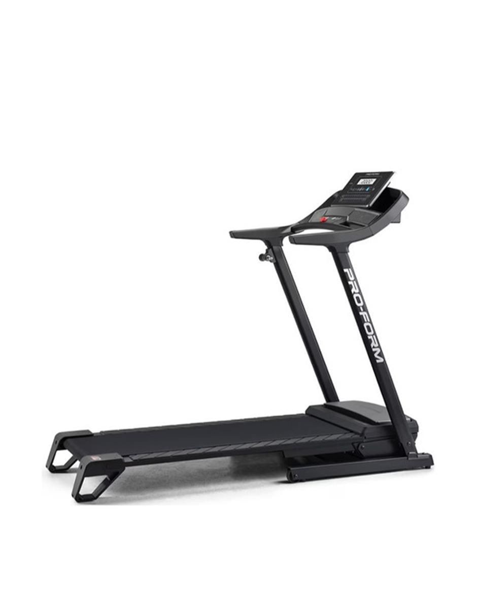 Caminadora casera Pftl48520 plegable 1