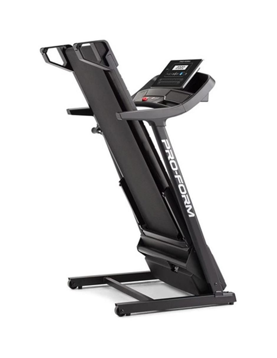 Caminadora casera Pftl48520 plegable 5