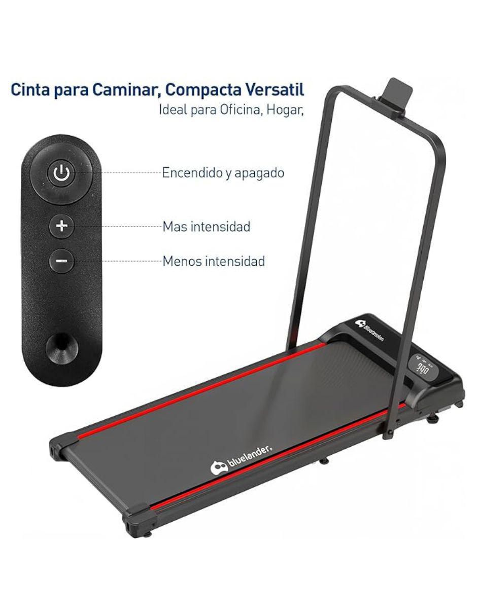 Caminadora casera Cbhh-0696 14