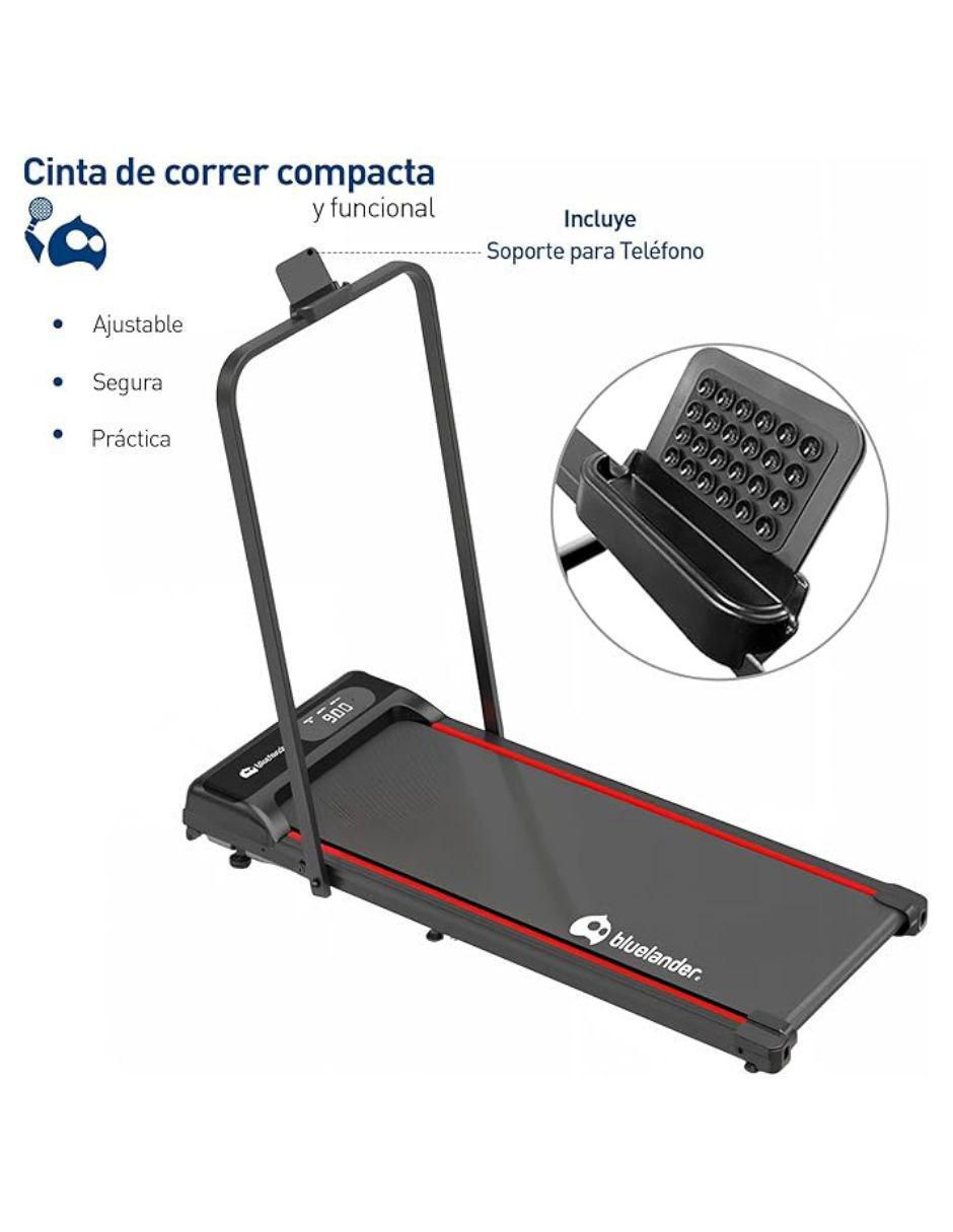 Caminadora casera Cbhh-0696 17