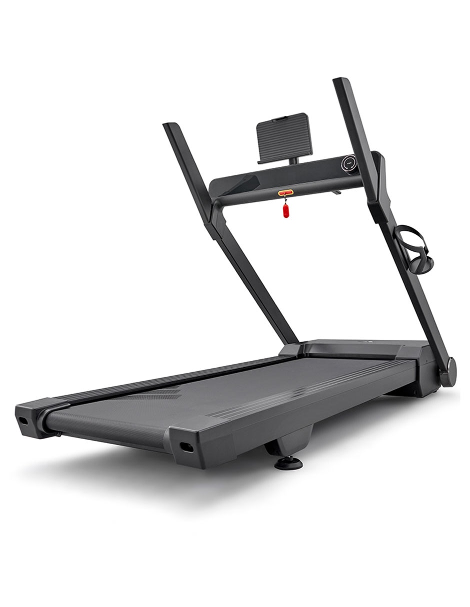 Caminadora casera Avus-10221-120 plegable 20