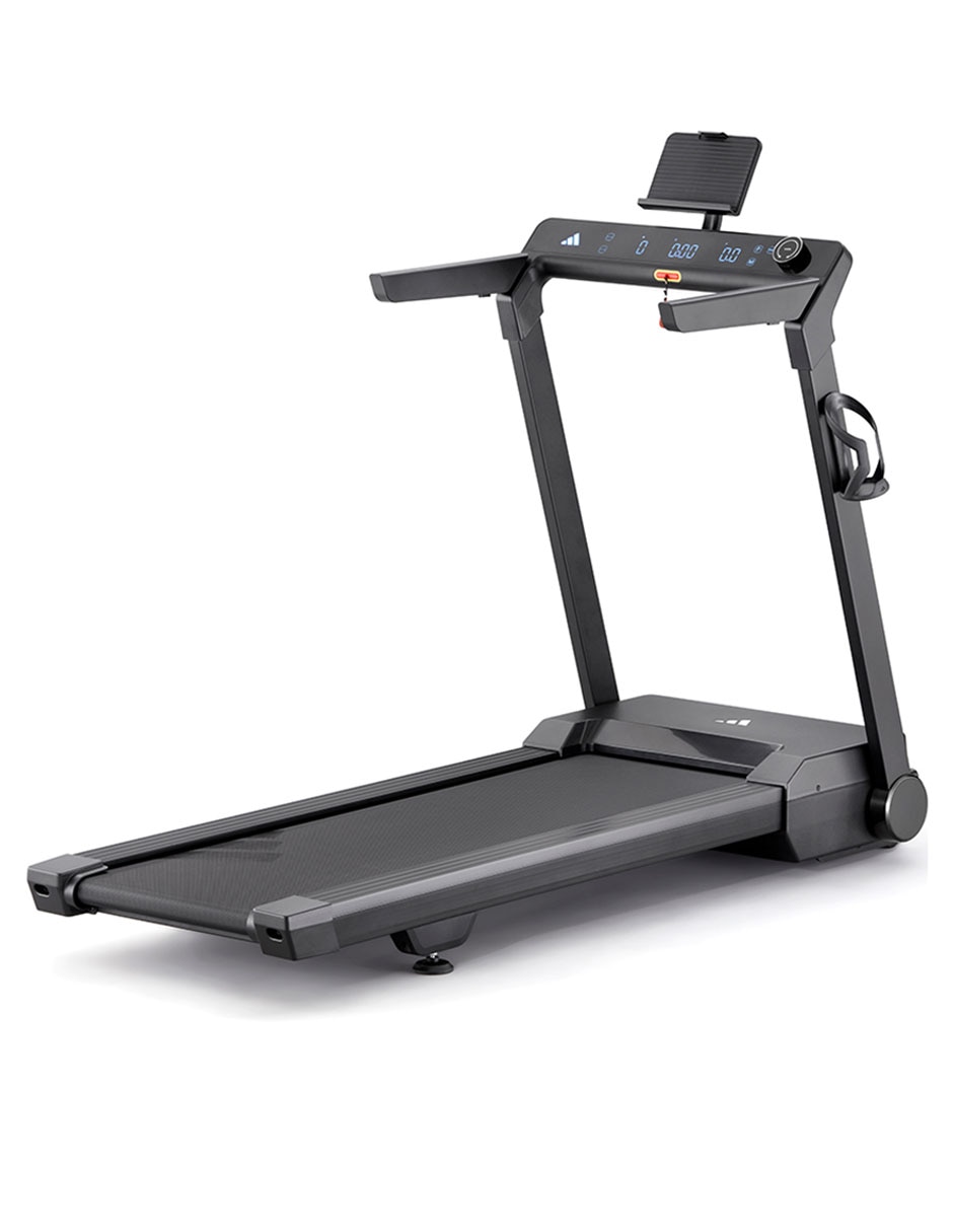 Caminadora casera Avus-10221-120 plegable 2