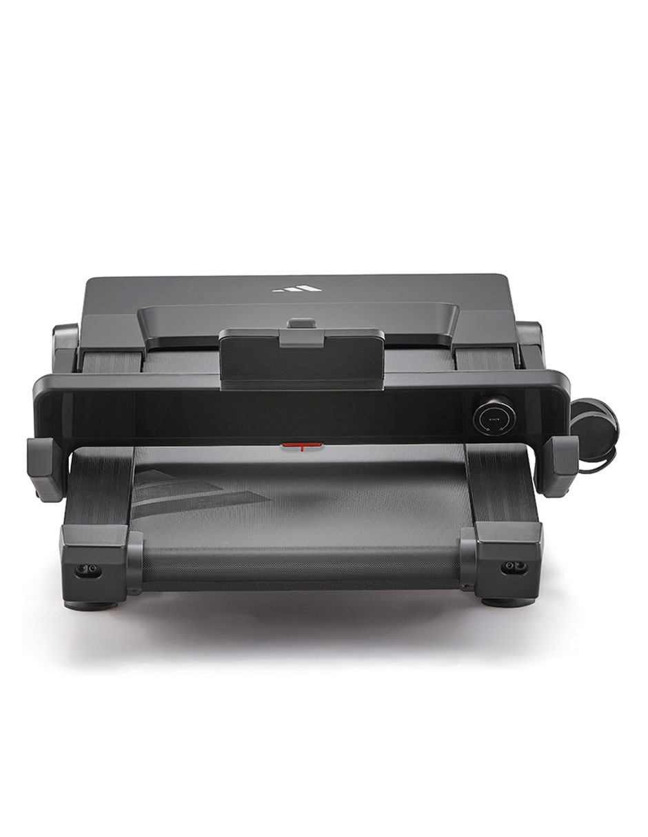 Caminadora casera Avus-10221-120 plegable 10