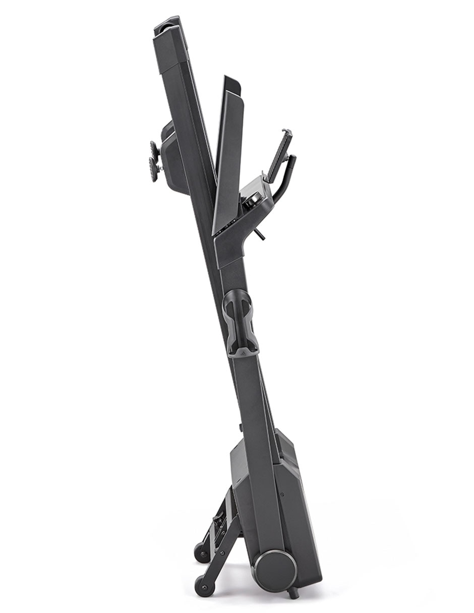 Caminadora casera Avus-10221-120 plegable 14