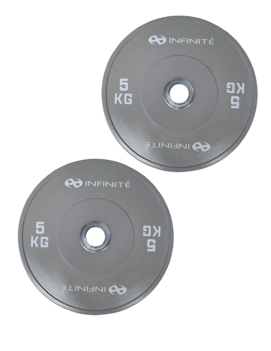 Bumper 5 kg Bumper 5 kg