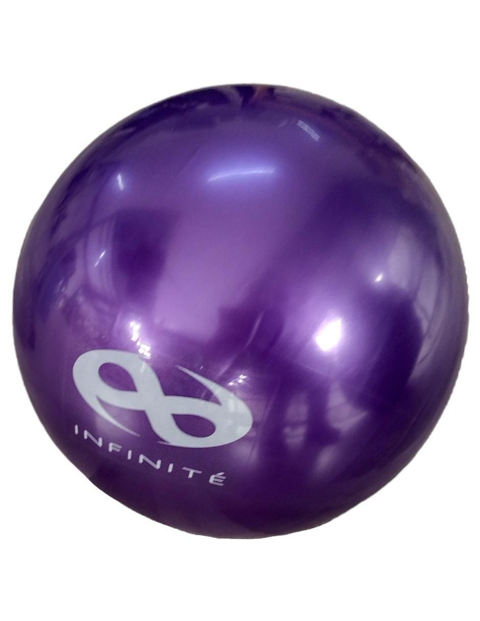 Bola medicinal 1 kg 2