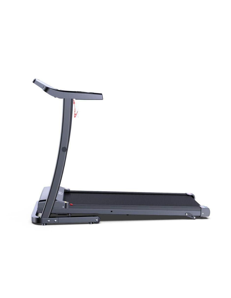 Caminadora casera B2-400 plegable 5